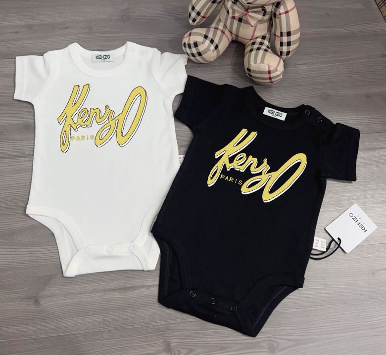Kenzo sz59 66 73 80 85 90 50
